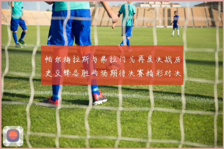 帕尔梅拉斯与弗拉门戈再度决战历史交锋各胜两场期待决赛精彩对决