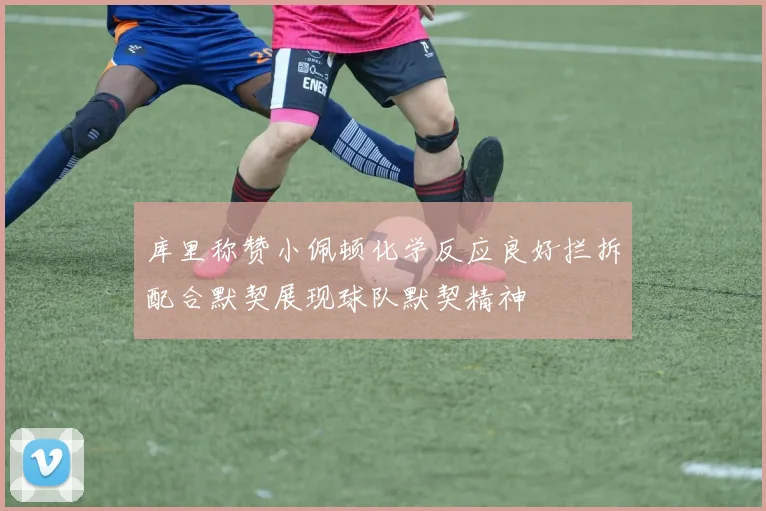 库里称赞小佩顿化学反应良好拦拆配合默契展现球队默契精神